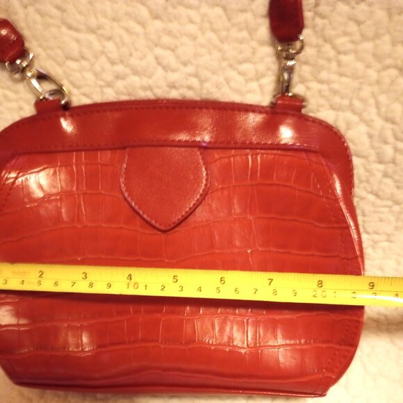 Mini Bag - Picture 9 of 14